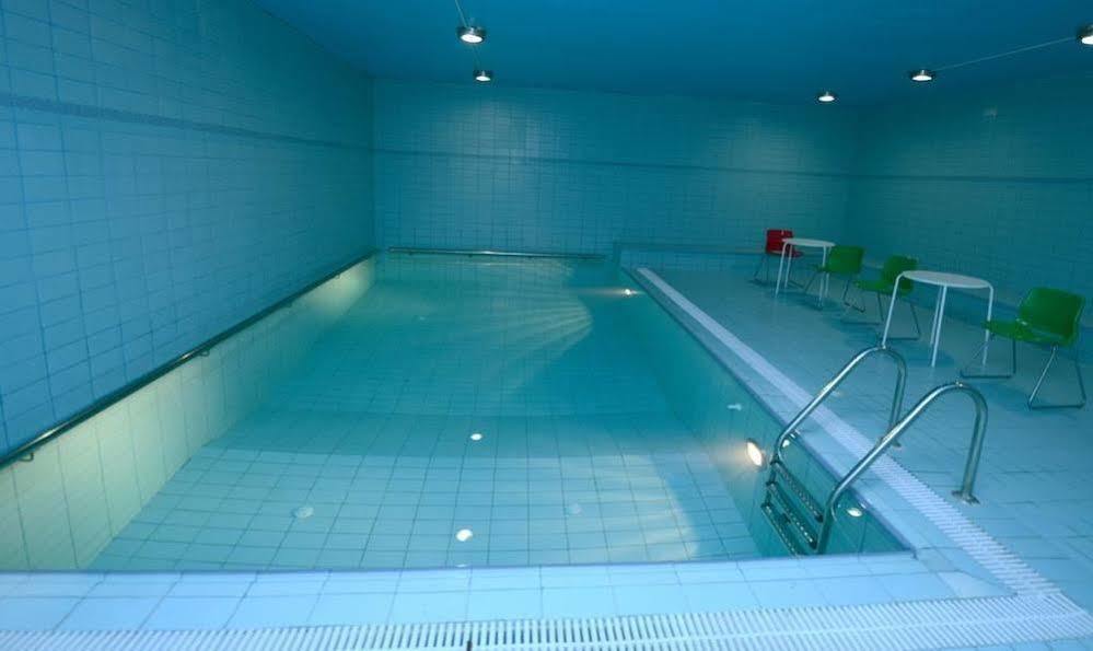 Hotelier Suites Ριάντ Εξωτερικό φωτογραφία